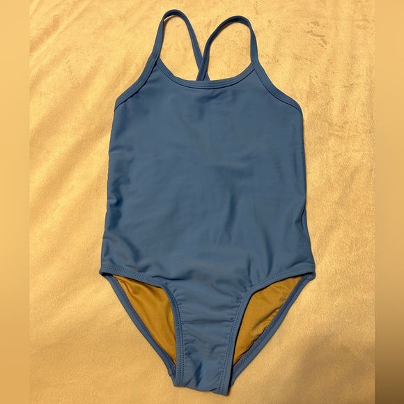 Old Navy One-Piece Swimsuits - Lot of 3 - Picture 9 of 11